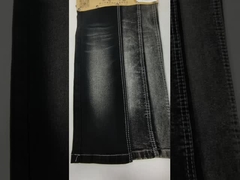 Le nombre de points de contrôle