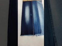 Le nombre de points de contrôle