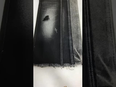 Le code de conduite est le code de conduite de l'appareil.