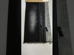 Le code de conduite est le code de conduite suivant: