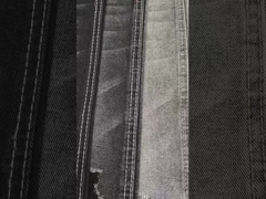 Le numéro de référence est le numéro de référence.