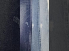 Le numéro de série de la licence