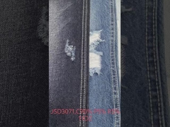 Le nombre de points de contrôle