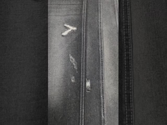 Le nombre de points de contrôle