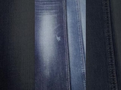 Le code de conduite est le code de conduite de l'entreprise.