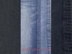 Le nombre de points de contrôle est le suivant: