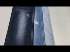 Le numéro de série de l'appareil