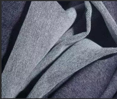 Derniers blogs de l'entreprise sur Qu'est-ce que le délavage du denim ?