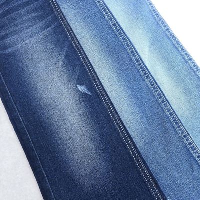 acheter 10 oz de bon tissu en denim avec stock prêt pour femme et homme online manufacture