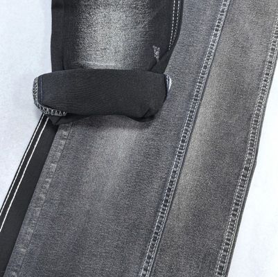 acheter Les jambes de 9 oz de tissu en denim avec stock prêt pour les dames et les enfants online manufacture