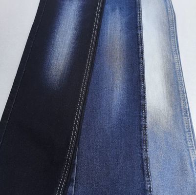 acheter 7S 12.5 OZ Noyau Lourd poids Tissu en coton spandex en denim Pour les jeans pour femmes ou hommes online manufacture