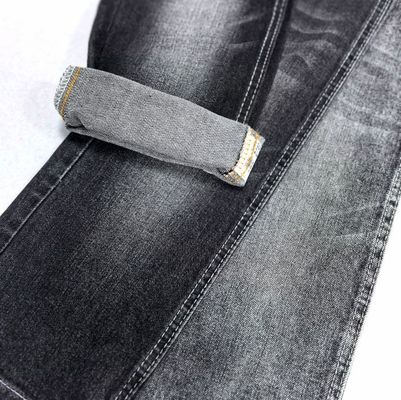 acheter Poids lourd Tissu en coton en denim pour jean pour femme ou homme online manufacture