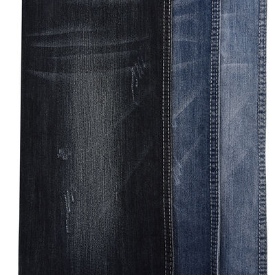 acheter Le produit est fabriqué à partir de polyester de coton résistant au rétrécissement. online manufacture