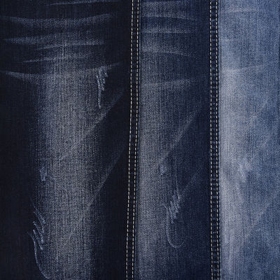 acheter Le polyester de coton résistant au rétrécissement online manufacture