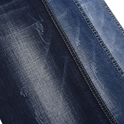 acheter Le polyester de coton résistant au rétrécissement online manufacture