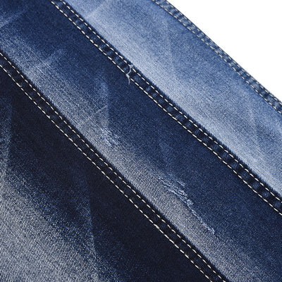 acheter Polyester de coton résistant au rétrécissement online manufacture