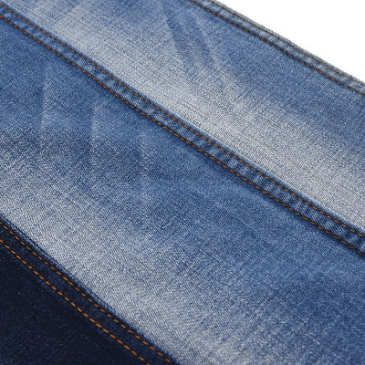 acheter Le produit est fabriqué à partir de polyester de coton résistant à la rétrécissement online manufacture