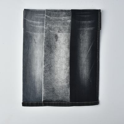 acheter Le produit est fabriqué à partir de polyester de coton résistant à la rétrécissement online manufacture