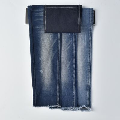 acheter 10.4 oz de tissu en denim tissé chaussures en twill vêtements online manufacture
