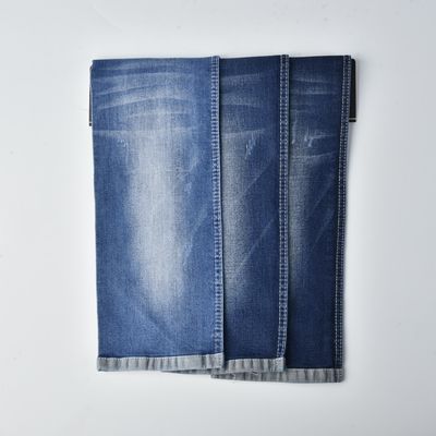 acheter Chaussures Vêtements Vêtements Stretch Denim Tissu Coton Polyester Spandex 10,5 oz online manufacture
