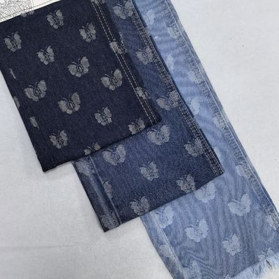 acheter Jeu de poids lourd en denim, en automne et en hiver, veste décontractée, arc-en-ciel, jacquard, collier, garçons, design de laine. online manufacture