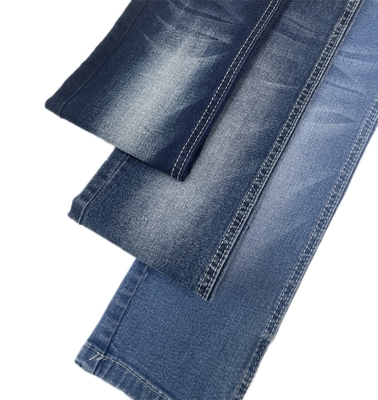 acheter Tissus en caoutchouc et en coton online manufacture