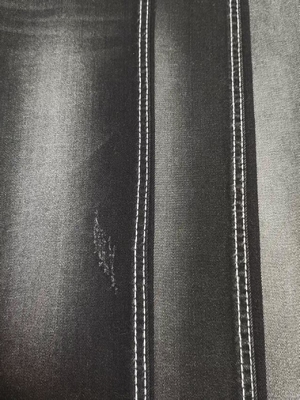 acheter Tissu en denim avec 10*21/40+70 Construction 9,3 oz Pour les jeans online manufacture