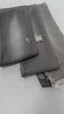 acheter 10.3oz GRAYI 10x7 avec tissu denim non extensible de 180cm de largeur totale JSD3022H-1 en gros online manufacture