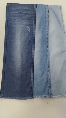 acheter Poids léger 5,7 oz INDIGO noir avec pleine largeur 69/71 