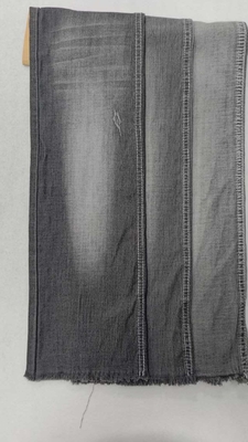 acheter Poids léger 6,8 oz NOIR/BLANC avec pleine largeur 69/71 
