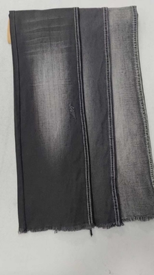 acheter Poids léger 6,8 oz noir/noir avec pleine largeur 69/71 