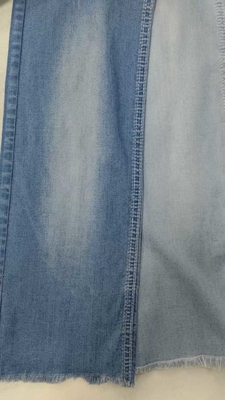 acheter Poids léger 6,8 oz INDIGO sombre avec pleine largeur 69/71 