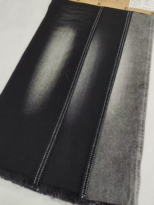 acheter  fabrication en ligne