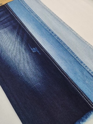 acheter Tissu en coton denim pour jeans ou veste online manufacture