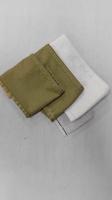 acheter OE Faux denim tricoté 340GSM PFD avec une largeur totale de 58-59 