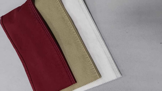 acheter OE Faux denim tricoté 370-380GSM PFD avec une largeur totale de 62/63 