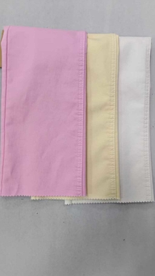 acheter Faux denim tricoté 295GSM PFD avec construction pleine largeur 62/63