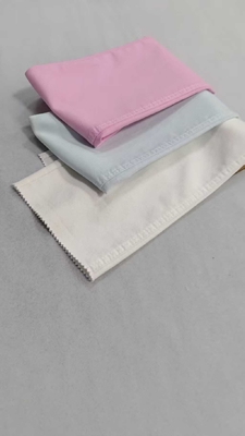 acheter Faux denim tricoté 295GSM PFD avec construction pleine largeur 62/63