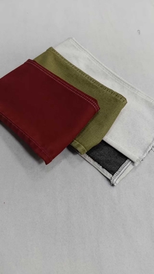 acheter OE Faux denim tricoté 295GSM PFD avec construction pleine largeur 62/63