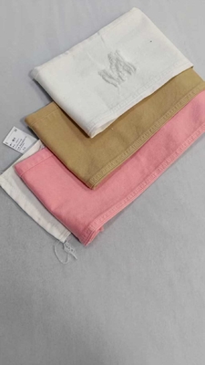 acheter Soft OE No elastic medium weight  9oz White with full width 181-183 cm construction  8.5+10×7s Denim fabric  JSD3411 online manufacture