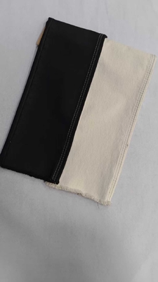 acheter OE dobby 360GSM PFD avec construction pleine largeur 62-63