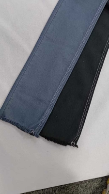 acheter OE dobby 360GSM PFD avec construction pleine largeur 62-63