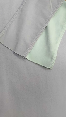 acheter Tissage satin 260GSM PFD avec une construction pleine largeur de 62