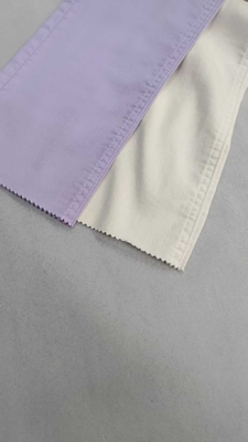 acheter Tissage satiné jacquard 260GSM PFD avec une construction pleine largeur de 62
