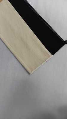 acheter 98% Cotton 340-350 GSM 3/1 left twill with full width 148-150cm construction 78’8*10+70D/65*37 Denim fabric  JS4081 online manufacture