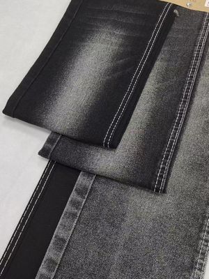 acheter  fabrication en ligne