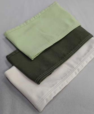 acheter Rotor spinning 320GSM with full width 62