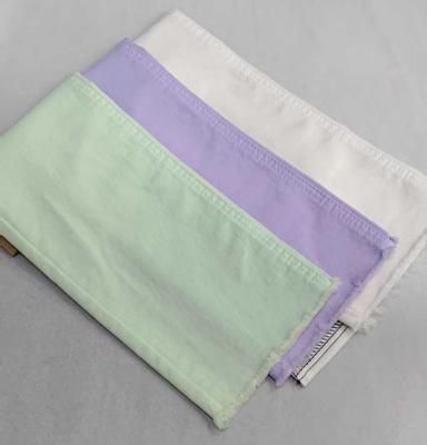 acheter Rotor spinning 320GSM with full width 62