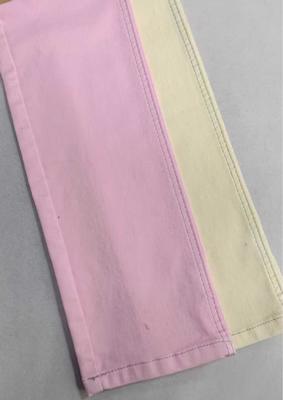 acheter Siro 345GSM with full width 58/59