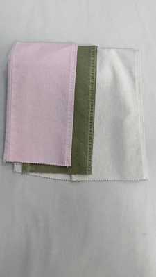 acheter OE 340GSM with full width 62/63